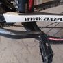 Mountain bike Image 9