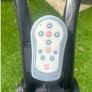 Stewart Remote Trolley Image 3