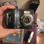 Camera Lot Image 10
