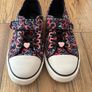 girl shoes size 32 Image 4