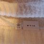 Villa wool jumper Image 3