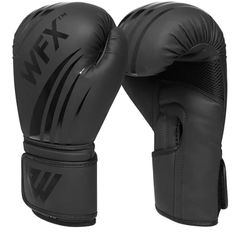 Boxing Gloves Professional MMA Sparring Kickboxing Punch Bag Training Muay Thai Fighting
