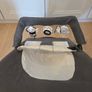 Baby Bjorn Bouncer Balance Soft Image 2