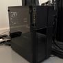 Professional Racing Sim Rig - Qubic QS-220 Motion, Simucube, Heusinkveld Image 10