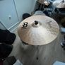 Drum Kit Image 2