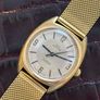 1960s Swiss Glycine Image 3