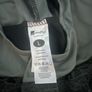 Grim Reaper Halloween Costume Men's Image 5