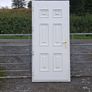 Palladio Composite Door Image 2