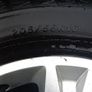 alloy wheels Image 3