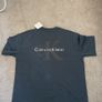 Brand new Calvin Klein t-shirt Image 9