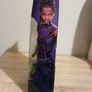 Marvel Legends Shuri Image 8