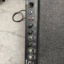 Ampeg bass amp Image 2