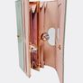 Ted Baker Purse BNIB Image 4