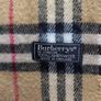 Burberry Image 2
