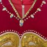 irish dance dress 11-13 Image 2