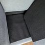 Armchair Image 9