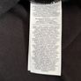Nike Jumper Image 9