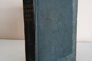 Military History of the Irish Nation: Comprising a Memoir of the Irish Brigade in the Service of France  by Matthew O'Connor (GT853)