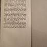 A Bash In The Tunnel. Edited By John Ryan. First Edition Hardback With Dustjacket In Good Condition. Image 4
