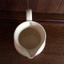 Famous Grouse Bar Jug Image 4