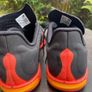 New Balance size 12.5 Image 3