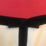 Kate Cooper dress (size 14) Image 3