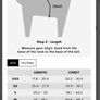 Dog coat Image 6