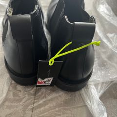 Chelsea Boots