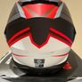 [New] LS2 FF800 Storm II Helmet (X Large) Image 3