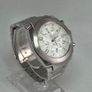 Seiko men's watch Image 3