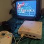 Dreamcast Console Bundle Image 3