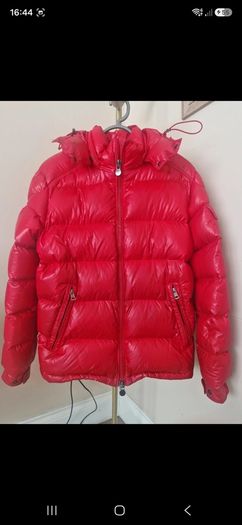moncler