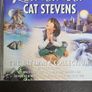 Cat Stevens -  Remember. The Ultimate Collection. Image 2