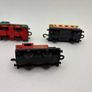 Vintage Matchbox Loco steam and diesel lot 2 Image 4