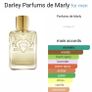 Parfums De Marly Darley Image 2