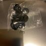 Warhammer AOS Nighthaunt Job Lot. Myrmourn Banshees & chainrasp hordes Image 5