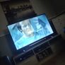 55inch smart 4k tv Image 8