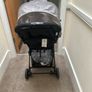 Grace buggy Image 3