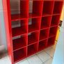 Storage Unit Like New Dropped For Quick Sale Image 2