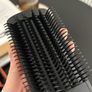Dyson airwrap Image 3