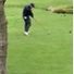eoin.murphy.167