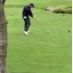eoin.murphy.167