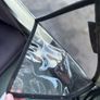 Hauck Duo Plus Buggy and Bike Trailer Image 9