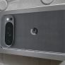 GOOGLE Pixel 10 Pro XL - 256 GB, Obsidian Image 4