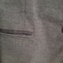 Zara boys shirt and jacket set, age 11-12 Image 6