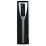 Modern Reverse Osmosis RoPad Image 2