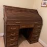 writing desk Image 2