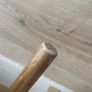 Rocking Chair Image 7