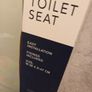 Brand new sealed Soft closeToilet seat Image 5