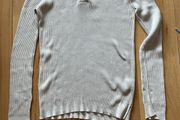 Calvin Klein Jeans Mens Cotton Jumper Size XXL